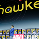Image for article titled Jeremy Renner says Disney Plus Hawkeye series has wrapped, thanks crew in very Jeremy Renner fashion